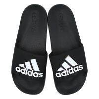 รองเท้าแตะอดิดาส adidas ADILETTE SHOWER พื้นนิ่ม