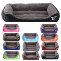 2021Large Dog Bed Pet Beds for Dogs Dog Beds Pet Bed Dog Supplies Dog Kennel Pet Products Pets Supplies Dogs Pets Accessories