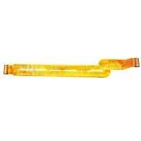 1 Piece Lens Anti Shake Flex Cable FPC New for NIKON EF 28-300mm VR Flex 28-300mm