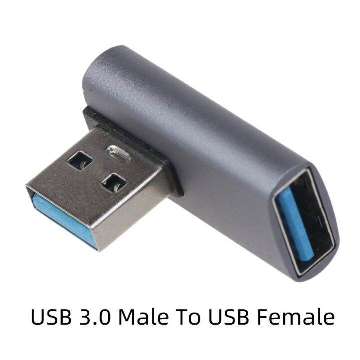 10gbps-usb-high-speed-data-transfer-adapter-90-degree-usb-3-0-male-to-usb-type-c-female-adapter-data-transmission-for-laptop-pc