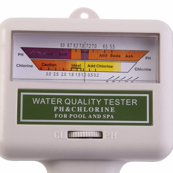 water-ph-chlorine-tester-swimming-pool-quality-spa-level-meter-analysis-measurement-monitor-detector-check-test-kit