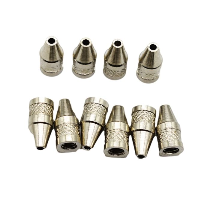 hk-1mm-2mm-nozzle-iron-tips-metal-soldering-welding-electric-solder-sucker-desoldering-10pcs-set