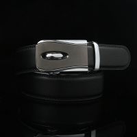 New Arrival Famous Design Brand Luxury Belts Women Men Belts Male Waist Strap Automatic Buckle Genuine Leather belt