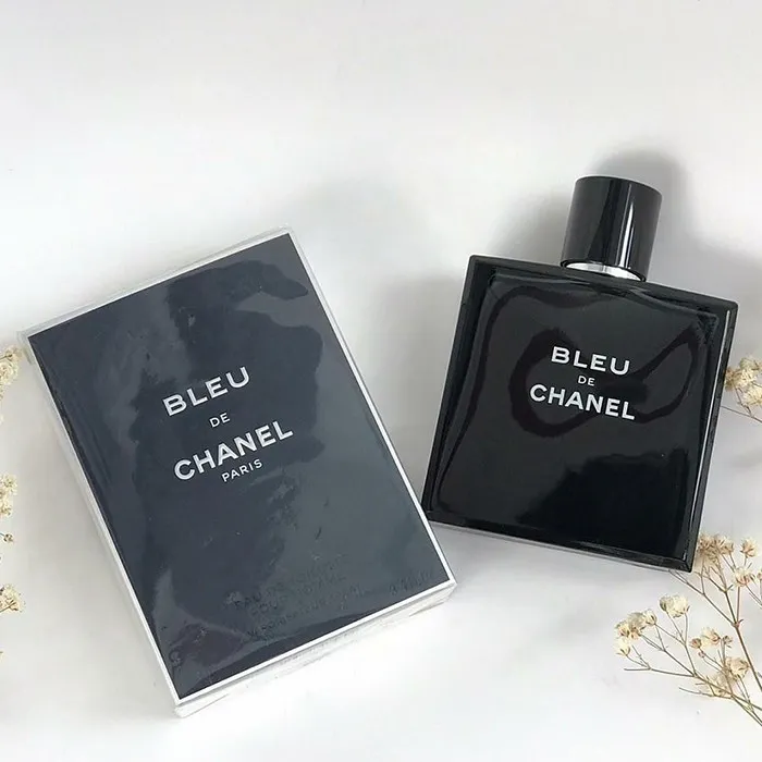 CHANEL Allure Homme Sport Eau Extreme  NuocHoaChanelvn