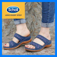 scholl รองเท้าสกอลล์ scholl รองเท้า รองเท้า scholl ผู้หญิง scholl รองเท้าหญิง Scholl รองเท้ารองเท้าหนังรองเท้าหนังผู้หญิงรองเท้าแตะผู้หญิง รองเท้า scholl ผู้หญิง รองเท้าผู้หญิงรองเท้ารองเท้าส้นรองเท้าส้นรองเท้าส้นรองเท้ารองเท้าส้นรองเท้า -2030