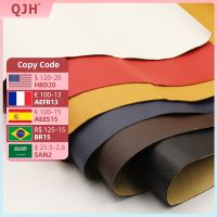 【CW】 50cm/1m/2m Length Leather Adhesive Subsidies skin back Since the Rubber Sofa Fabrics