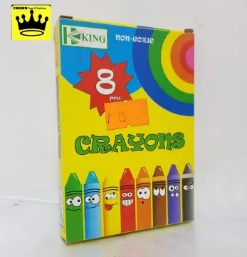 Shop Crayon With Drawing Pads with great discounts and prices online - Nov  2023