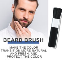 Beard Pencil FILLER กันเหงื่อกันน้ำ Shaping Beard PEN FILLER ติดทนนานปลอดภัยสำหรับผู้ชายสำหรับการเดินทาง