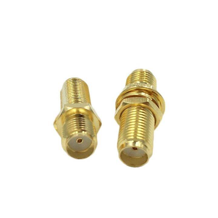 1pcs-brass-sma-rp-sma-to-sma-rpsma-male-plug-amp-female-jack-straight-amp-right-angle-rf-coaxial-connector-electrical-connectors