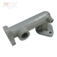 MAKITA อะไหล่MA-200B #25 JOINT PIPE ( MP1W20-110 )