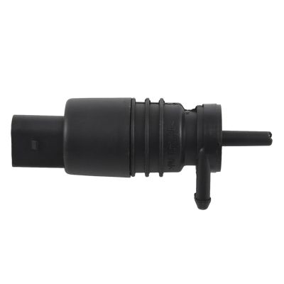 Windscreen Washer Pump For W220 W211 W163 CLK