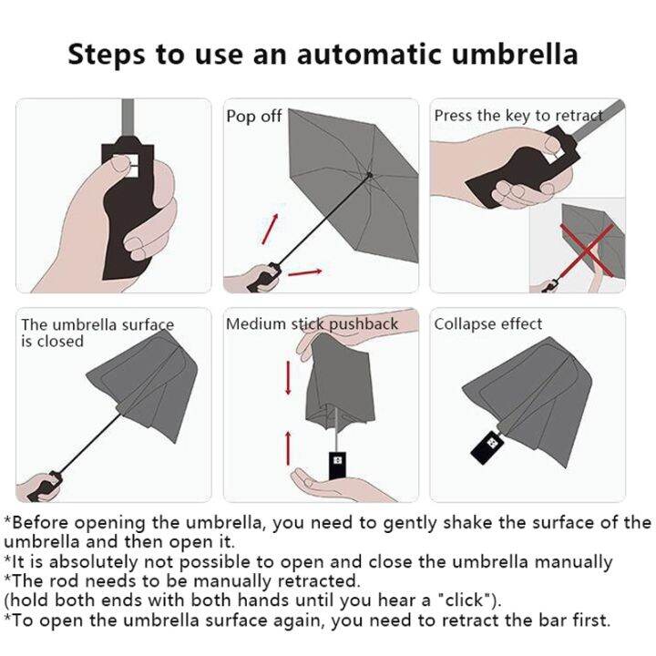 cc-ten-bone-umbrella-snow