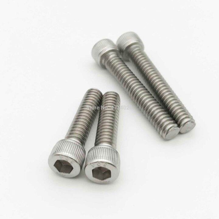 unf-0-80-unc-2-56-4-40-6-32-8-32-10-24-us-coarse-thread-304-a2-stainless-steel-hex-hexagon-socket-cap-allen-head-screw-bolt-nails-screws-fastene