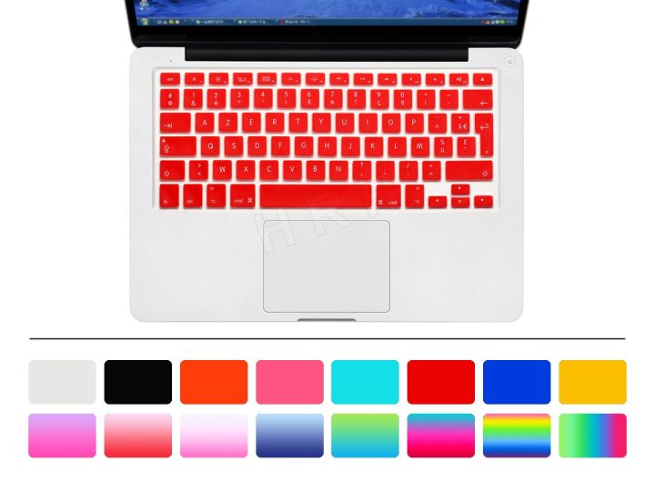 rygou-french-uk-eu-clavier-azerty-silicone-keyboard-cover-skin-for-macbook-pro-13-15-17-air-13-inch-protective-keyboard-film-keyboard-accessories