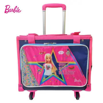 Chinese Supplier Beauty Girls Sequins School Bag Rolling Wheeled Trolley Bag  - China School Bag and Backpack price | Made-in-China.com