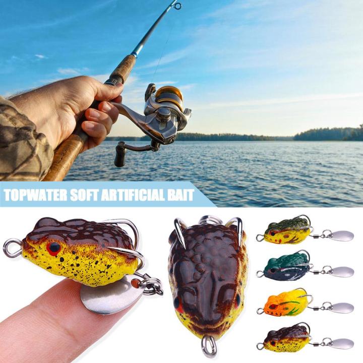 frog-lure-topwater-soft-artificial-bait-far-throw-frog-lure-tool-fishing-c8h0