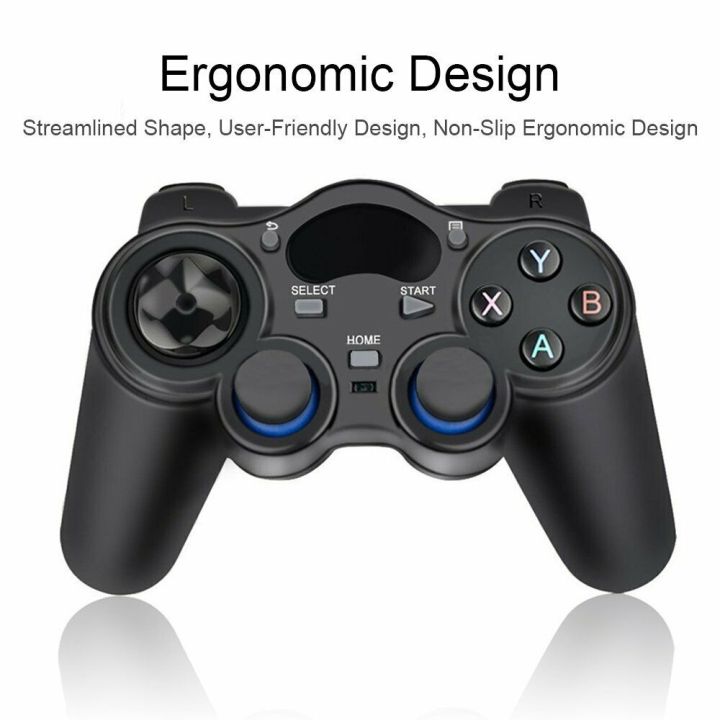 2-4g-wireless-controller-gaming-gamepad-joystick-for-android-tablet-phone-pc-tv