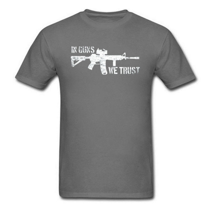 men-tshirt-guns-we-gven-gven-mens-t-shirt-style-summer-autumn-guns-t-shirt-o-neck-drop-ship-retro-100-cotton-gildan