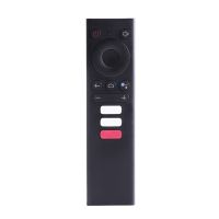 BT Voice Remote Control Replacement สำหรับ Mecool Km3 Km6 ประสิทธิภาพที่ยอดเยี่ยม