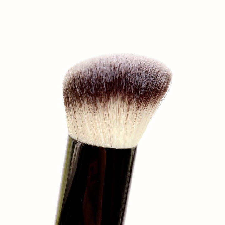 hourglass-vanish-makeup-foundation-brush-angled-seamless-finish-synthetic-liquid-cream-cosmetics-contour-brush-beauty-tools