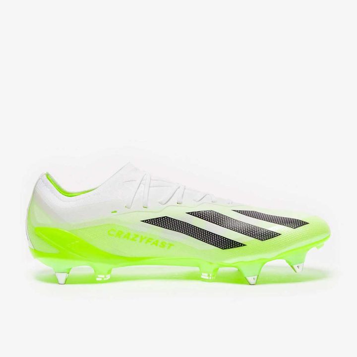 adidas-x-crazyfast-1-sg