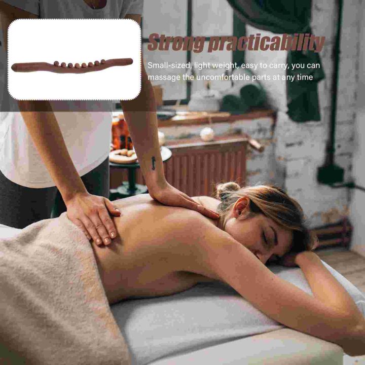 tendon-pulling-sha-apparatus-meridian-treatment-supply-wood-scrap-stick-massaging