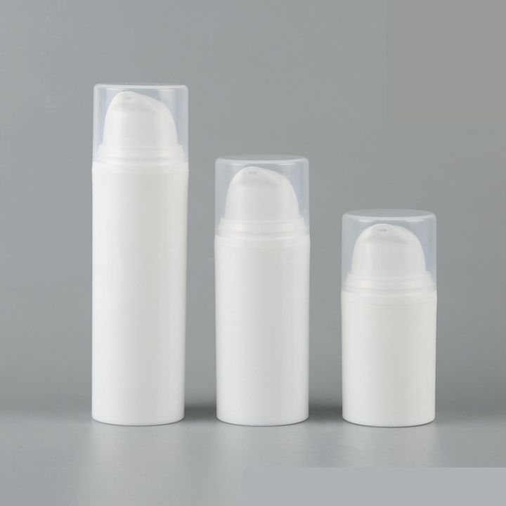 cw-1pcs-buckle-bottle-5ml-10ml-15ml-foundation-refillable-sample-jar-wholesale