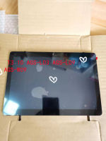 New 9.6" For Huawei Mediapad MediaPad T3 10 AGS-L03 AGS-L09 AGS-W09 T3 LCD display +Touch screen digitizer assembly