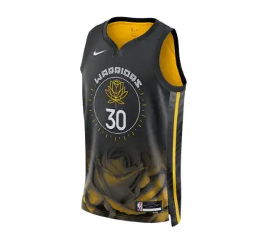 Shop Men Golden State Warrior Stephen Curry Royal 2019 2020 Jersey Icon  Edition with great discounts and prices online - Oct 2023