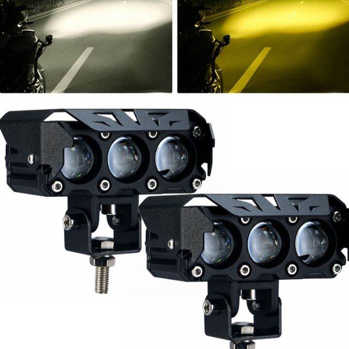 motorcycle-fog-light-led-auxiliary-spotlight-driving-light-for-bmw-f800-1200gs-f700gs-f650-super-bright-high