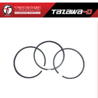 RING SET (แหวนลูกสูบ) TAZAWA-D