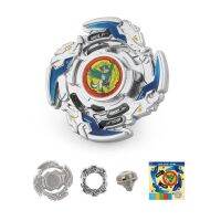 B-X Toupie B-121 Beyblade Cho-Z เครื่องยิงบูสเตอร์ท๊อปของเล่น B192 B191 B192 B191s ระบายน้ำโลหะ