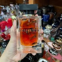 Dolce &amp; Gabbana The Only One EDP น้ำหอมแบ่งขาย