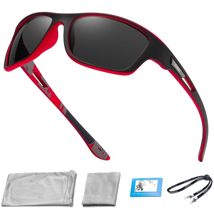 cw-dalwa-polarized-fishing-glasses-men-driving-shades-male-sunglasses-hiking-sunglases-cycling-uv400-eyewear