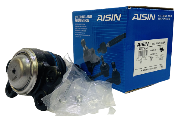 aisin-แท้-100-ลูกหมากปีกนกบน-สำหรับ-tfr-4-2-tfs-4-4-เบอร์แท้-8-94459-453-2-8-97940625-0-jbjg-4007