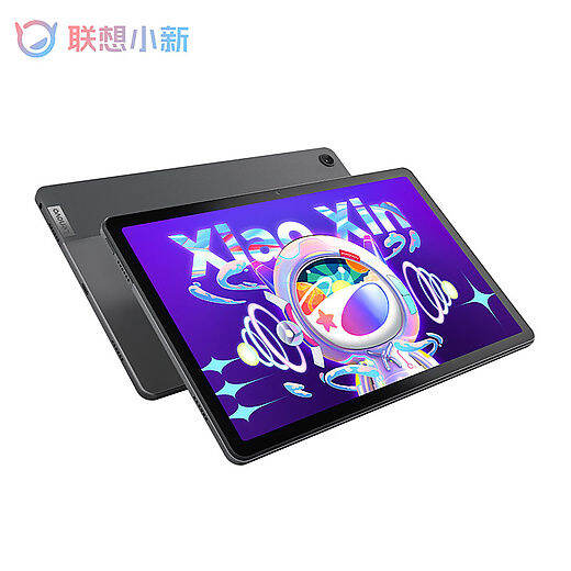 global-frimware-lenovo-tablet-xiaoxin-pad-2022-tb128fu-10-6-inch-6gb-ram-128gb-rom-2000x1200-android-12-thai-menu