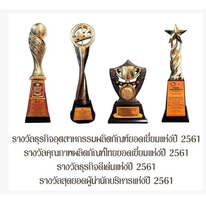 น้ำผึ้งป่าเดือน-5-ชุดสุดคุ้ม-6ขวด-ของแท้จากธรรมชาติ-ขวดพลาสติก-บ-ไทฮันนี่ควีน