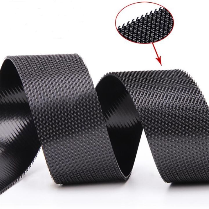 1meter-16-20-25-30-50-100mm-strong-adhesive-hook-and-loop-fastener-tape-strip-nylon-sticker-magic-tape-for-sewing-diy-no-glue