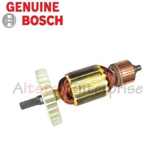 Genuine Bosch Armature (2610016833) for the table saw GTS 10 XC Lazada PH