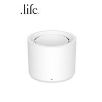 Petree น้ำพุแมวอัจฉริยะ Pet Automatic Water Dispenser by dotlife