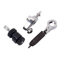 【hot】❅✺  Bass Drums  Pedal for Drum Set Cam Assembly Musical Instrument Parts Accessory