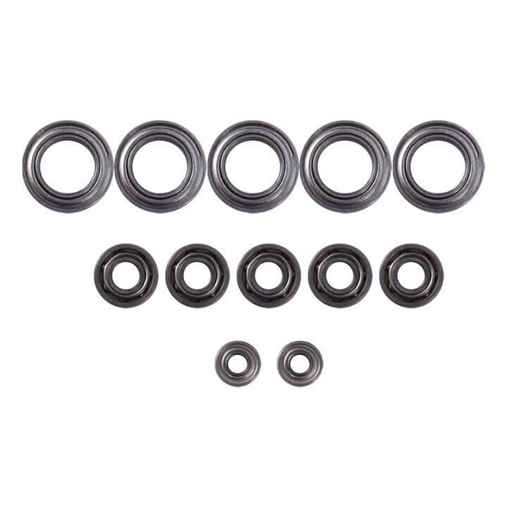 k989-07-k989-08-k989-09-bearing-set-for-k969-k979-k989-k999-p929-p939-1-28-rc-car-spare-parts-accessories