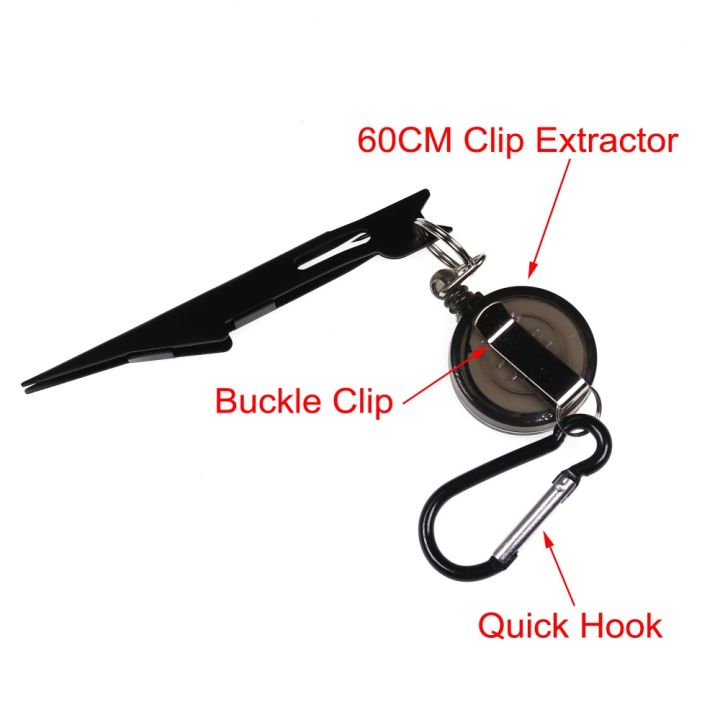 a-decent035-bimoo-fly-fishing-nail-knot-tyer-hook-tool-with-extractor-clip-leader-amp-mainline-link