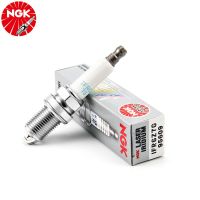 Original-genuine☼ NGK Iridium Platinum Spark Plug IFR6Z7G 95609 is suitable for Cruze Hideo New Regal Mai Ruibao 1.6T