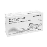 Drum Fuji Xerox  CT351005 ของแท้