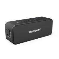 Tronsmart T2บวกบลูทูธพกพาสะดวก5.0กลางแจ้ง NFC ลำโพง IPX7 20W