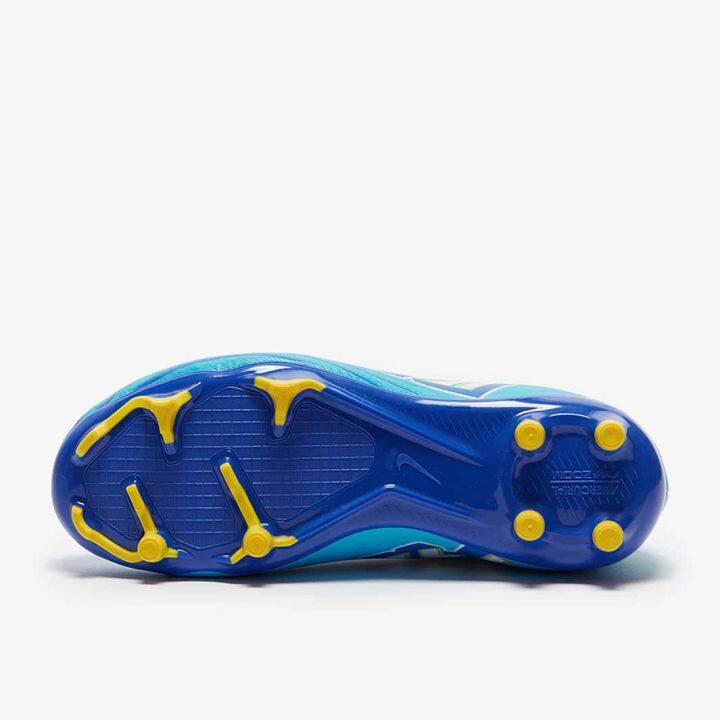 nike-kids-air-zoom-mercurial-zoom-vapor-15-academy-x-mbappe-fg