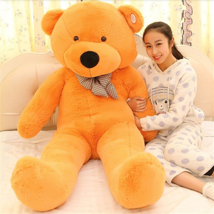soft-pp-cotton-stuffed-bear-toy-animals-bears-with-tie-giant-doll-plush-toys-for-girlfriend-valentines-day-gifts-5-colors