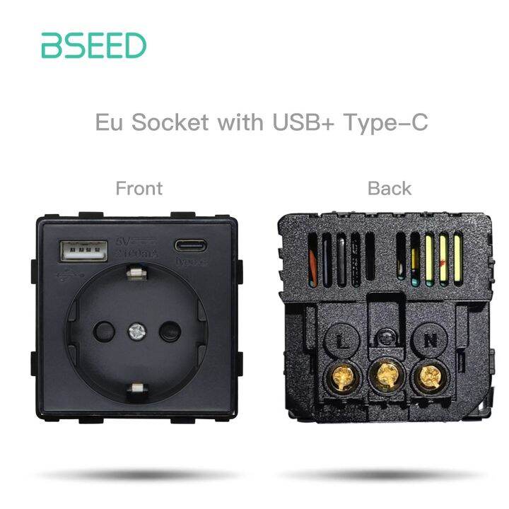 bseed-zigbee-roller-shutter-switch-smart-curtain-dimmer-switch-function-parts-glass-panel-spare-parts-diy-free-combination