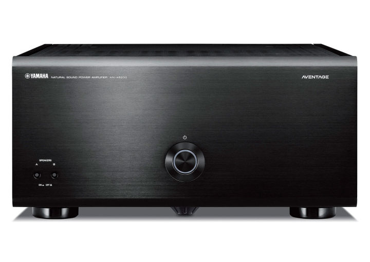 yamaha-mx-a5200-power-amp-multichannel